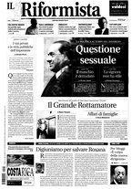 giornale/UBO2179931/2009/n. 105 del 5 maggio